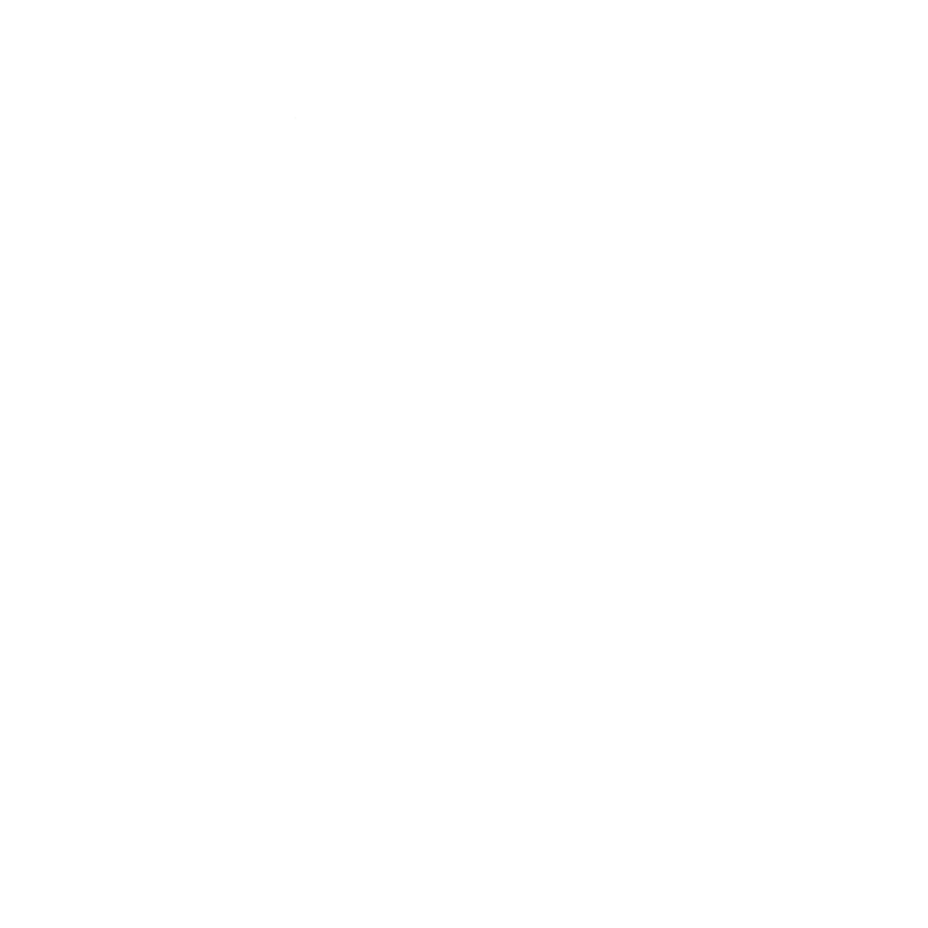 logo background